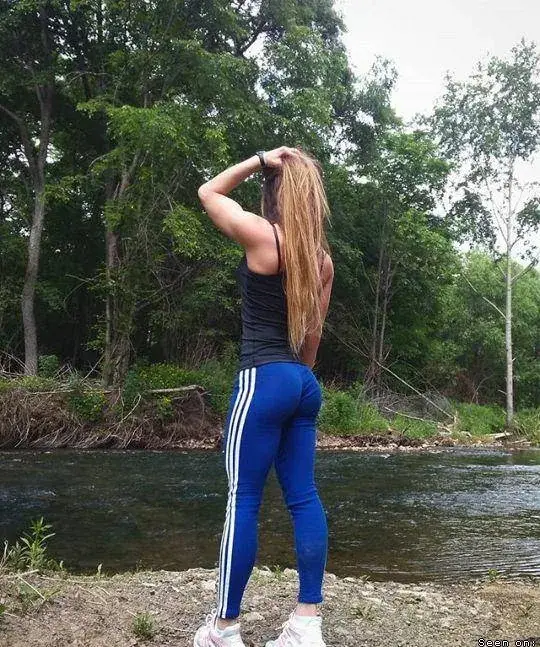 JustElisida