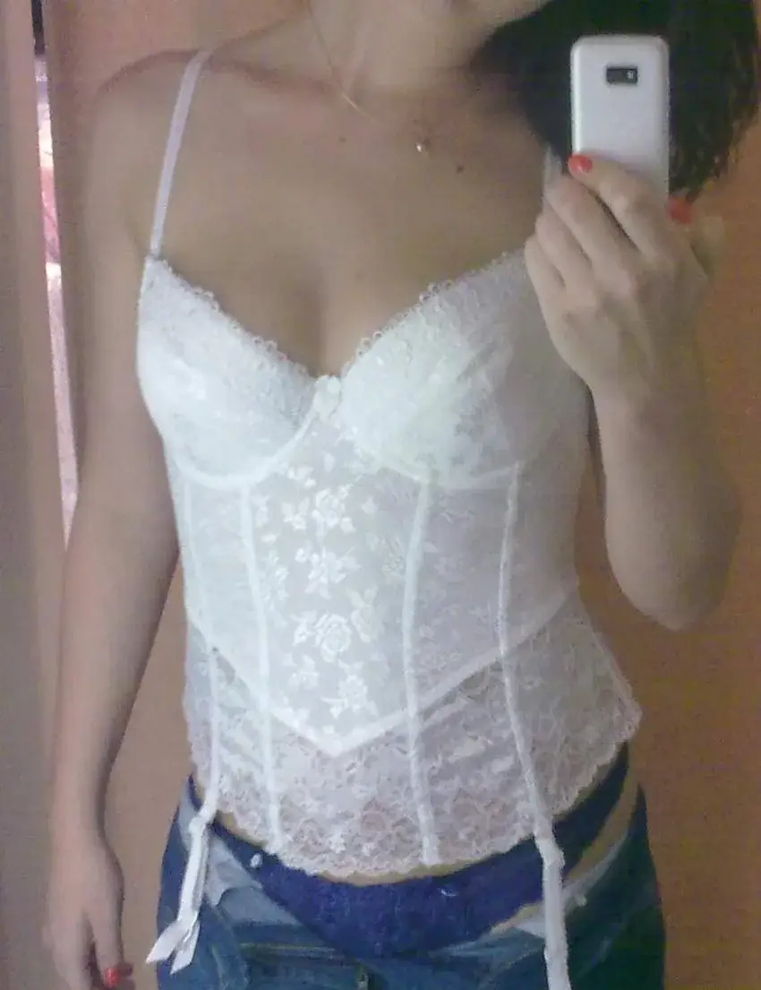 SassyNash