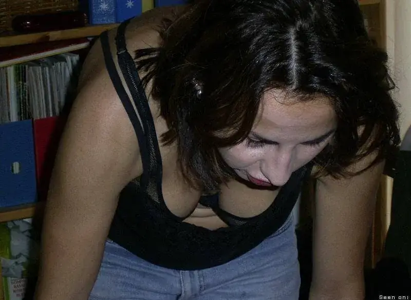 AwareOfDiane