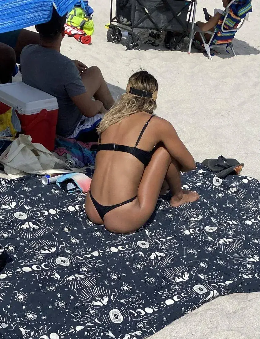 BellaLoca
