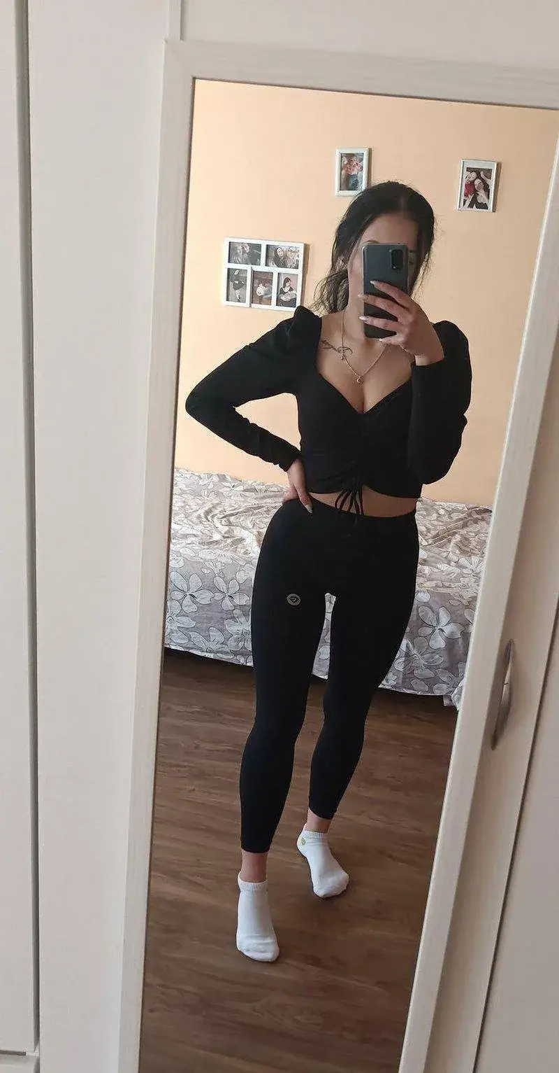 NurmisMuse