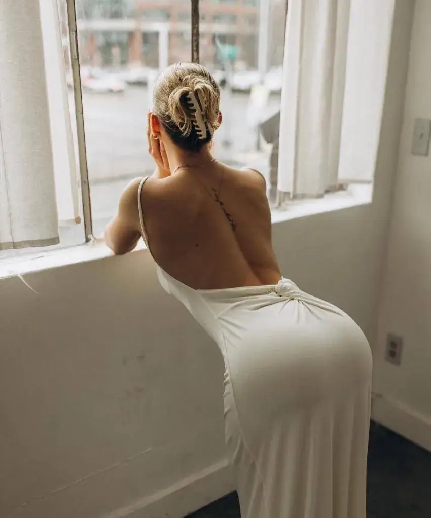 BethsDesire