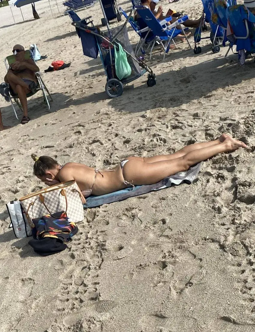 EliuthAfterDark