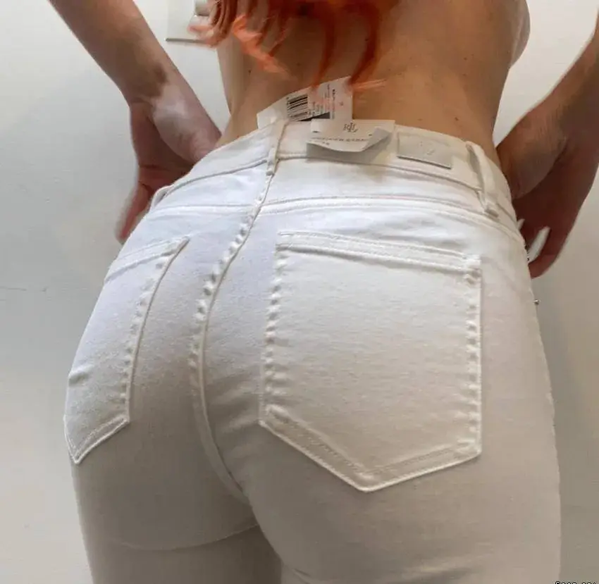 CentroOfAttention