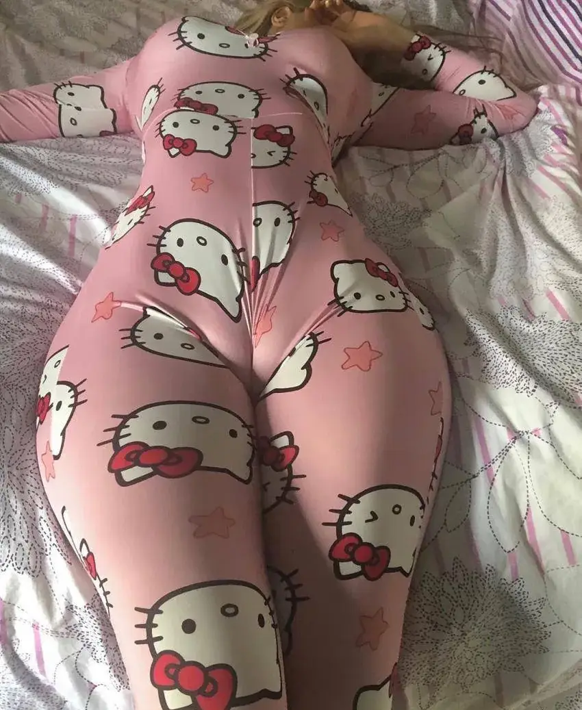 SyanSays95