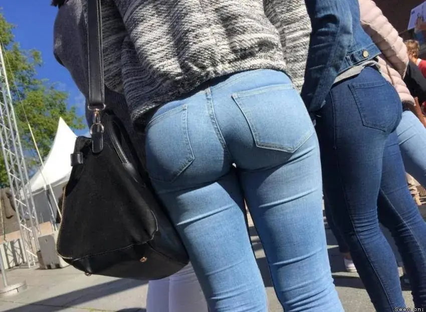 FranklyFrancii