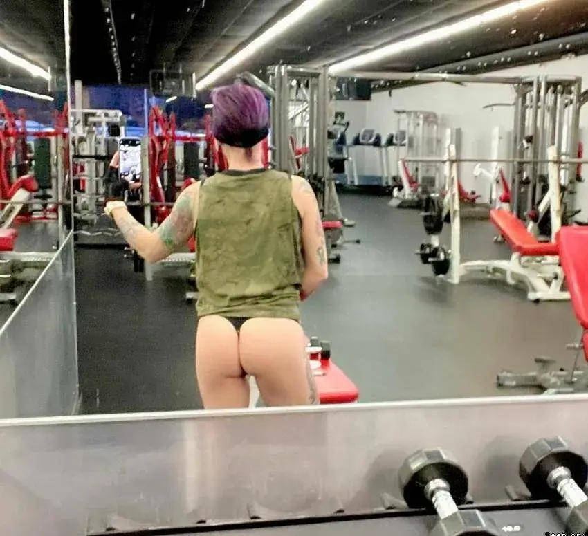 EliuthUnleashed52
