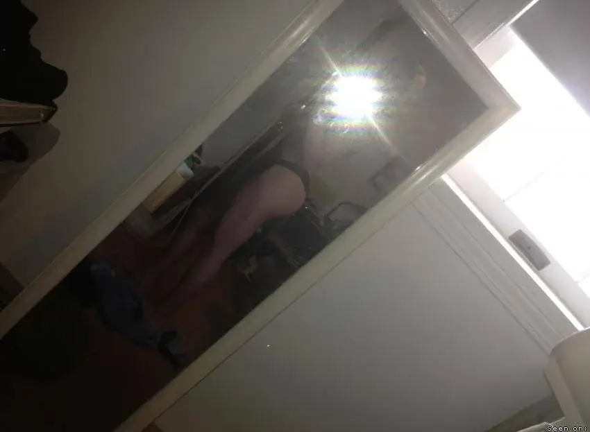 ColeenaCraze