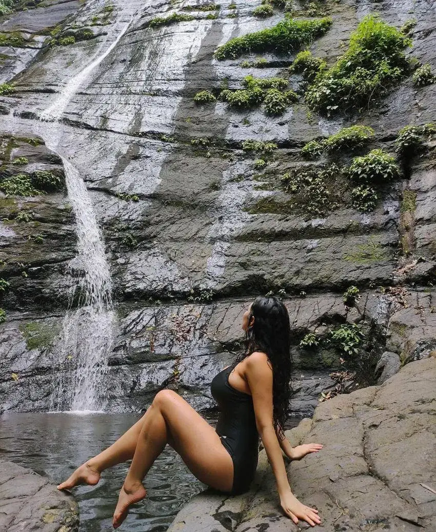 LeighOfPleasure