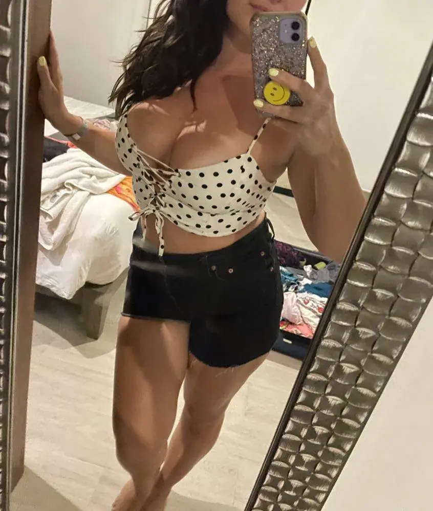 NotYourAverageJen