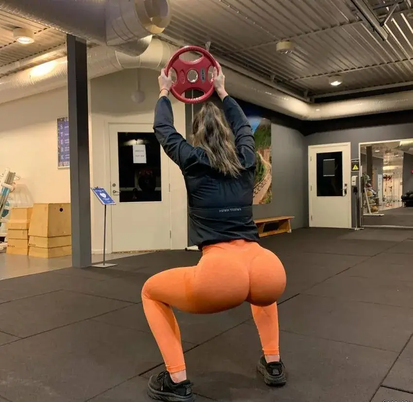 TrangTemptation