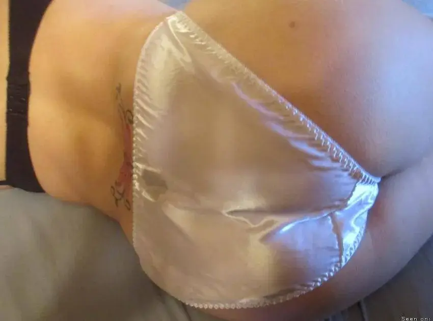 ElisidaLuxe