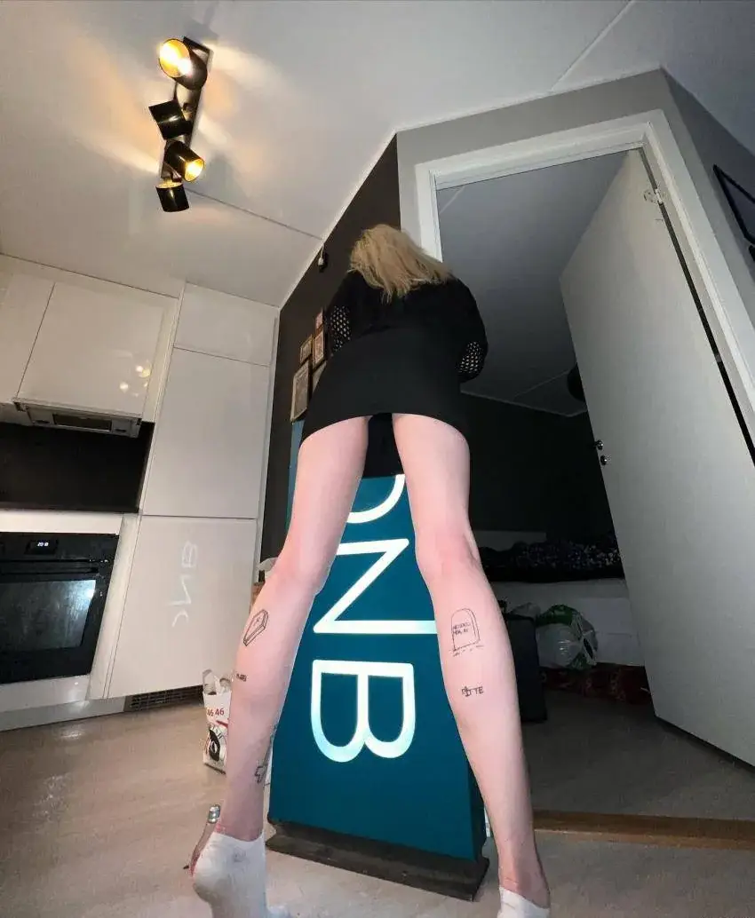 DoanInNorthampton