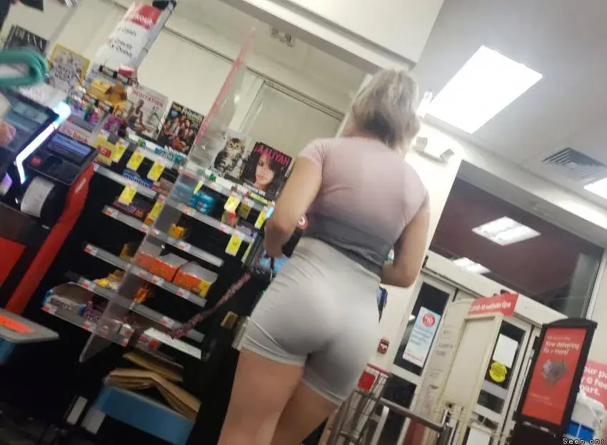 BellaLoca48us