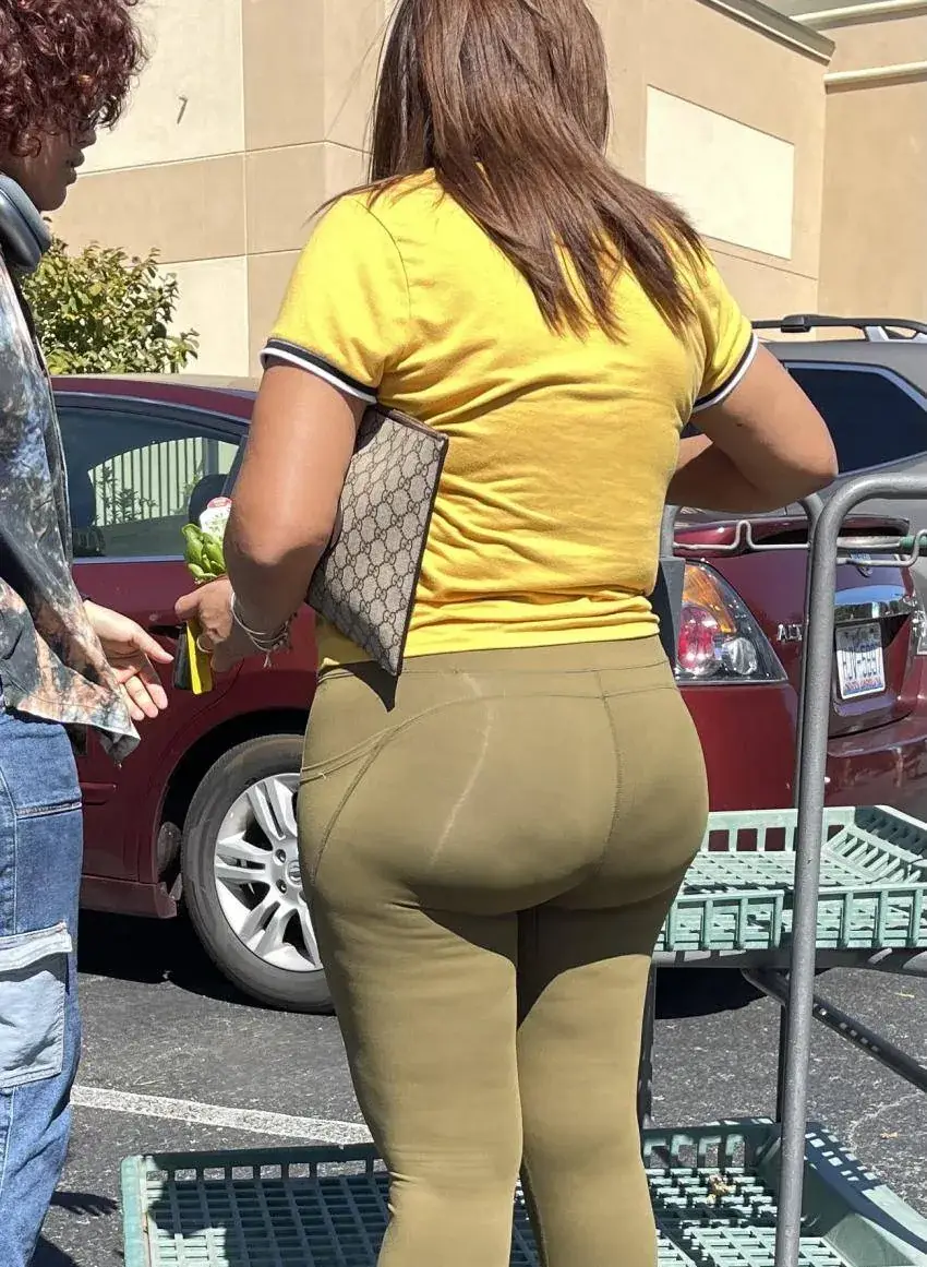 FranciiUnfiltered