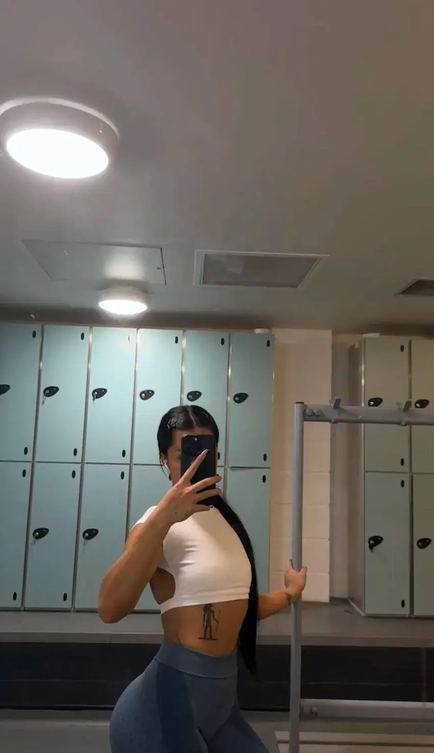 KaiShines32
