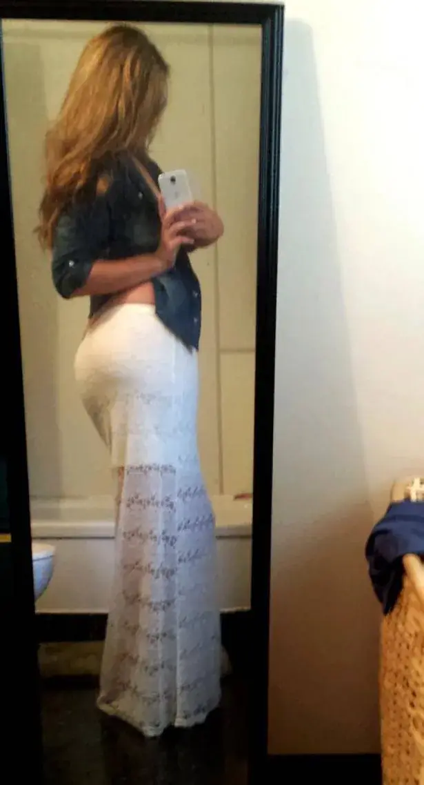 MidnightMerali77