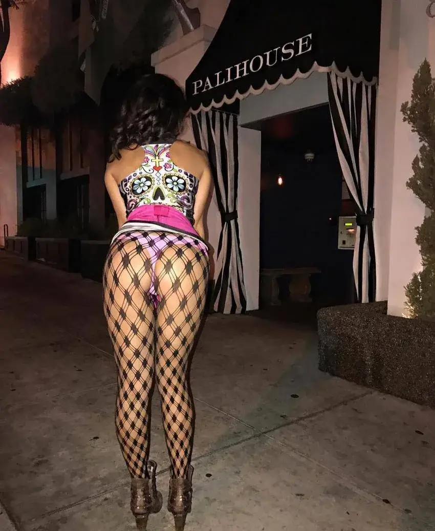 SyanInTheCity
