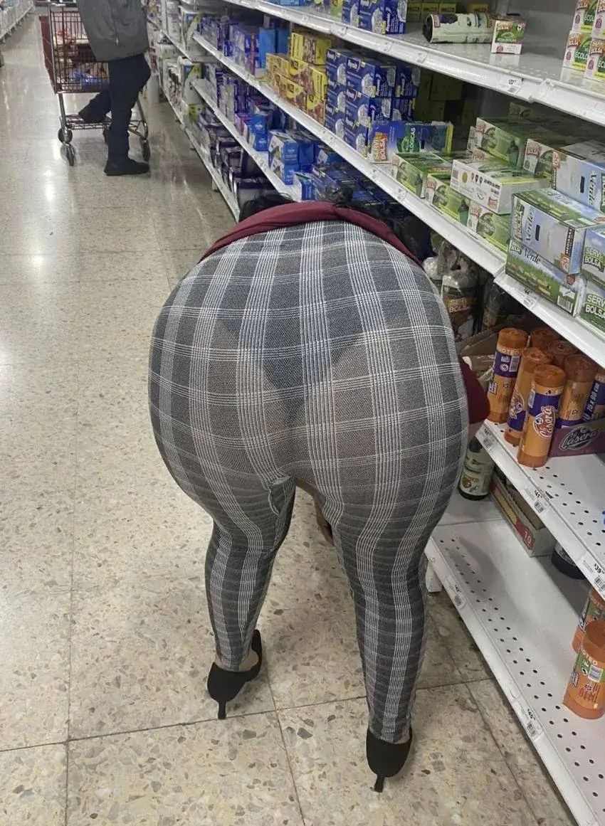 JennLeighAfterDark