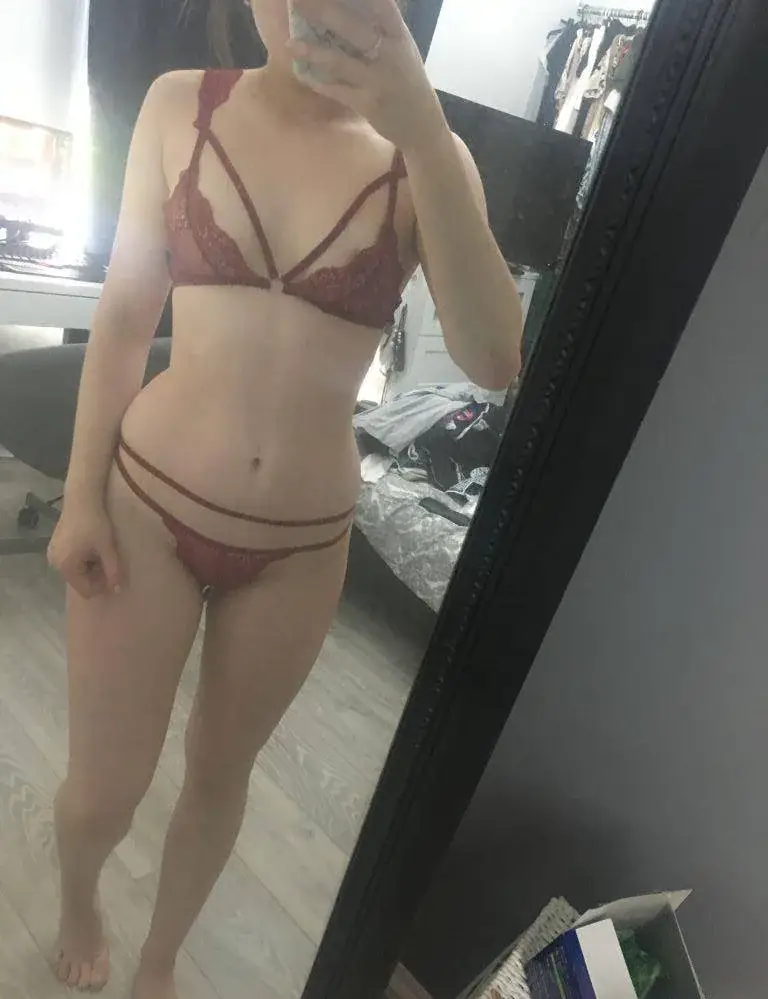 KaiShines