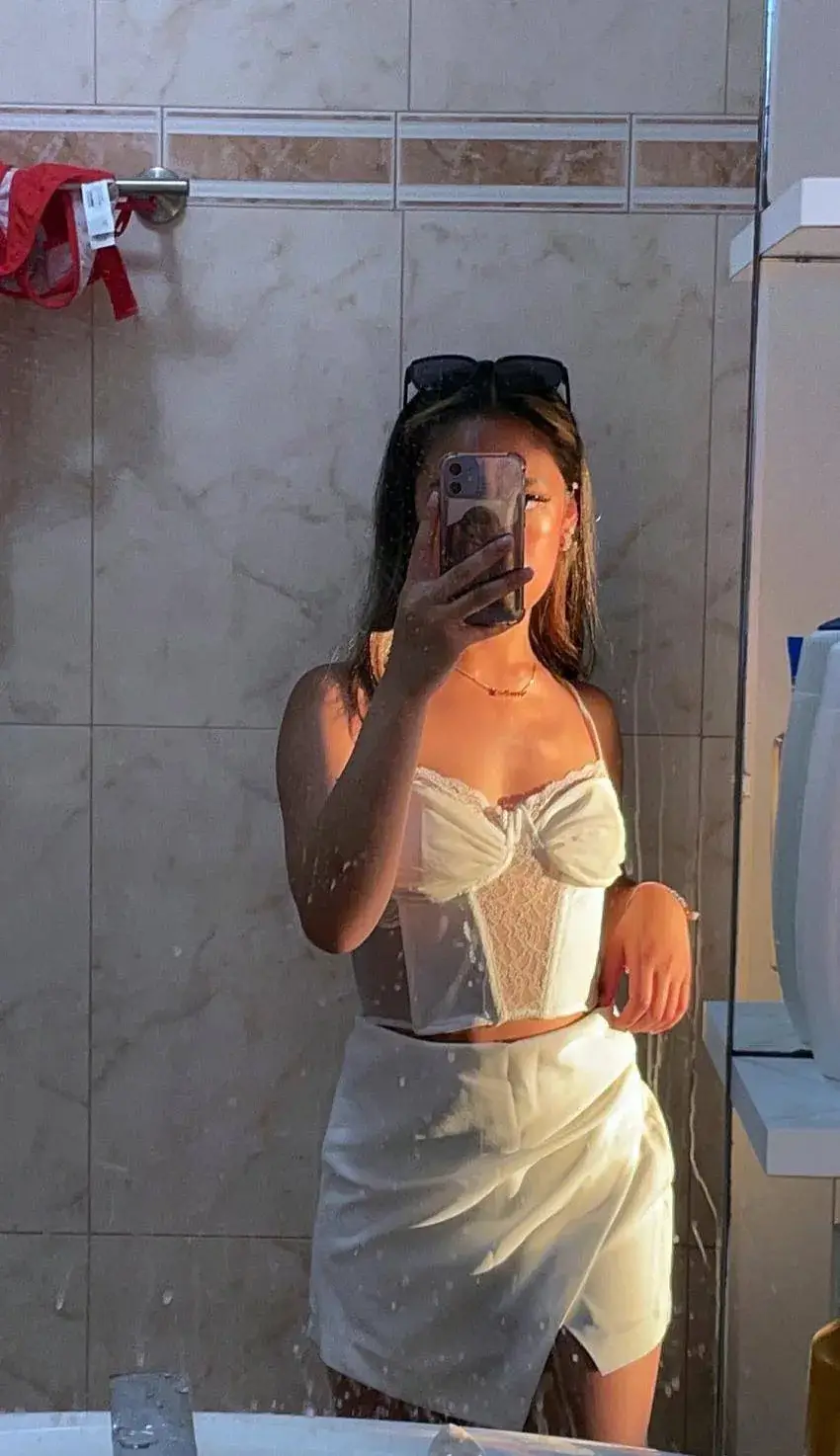 VivianVixen