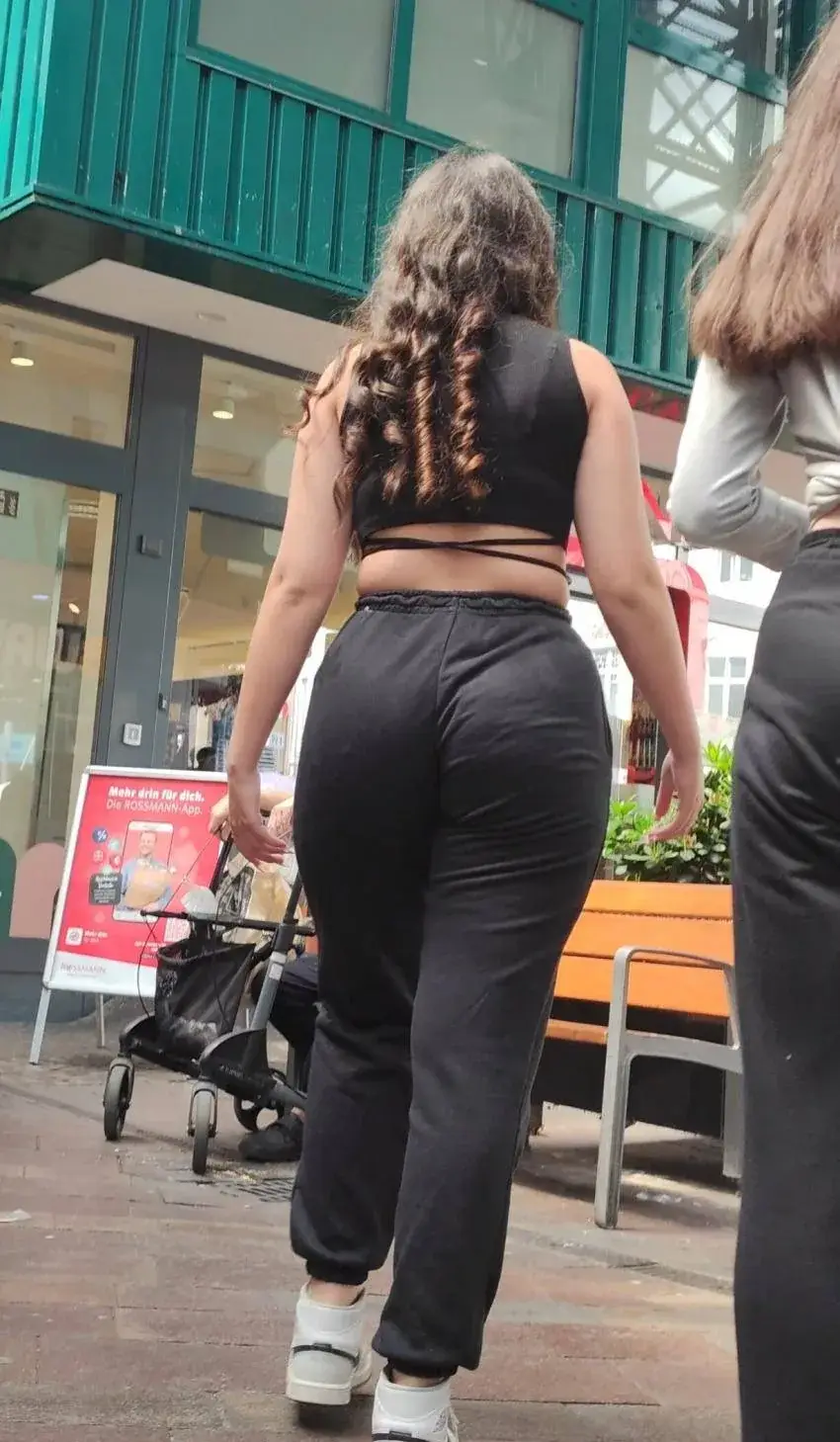LizbeethsSecret