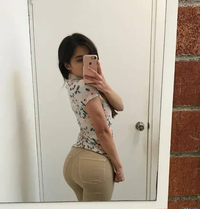 SyanInTheCity