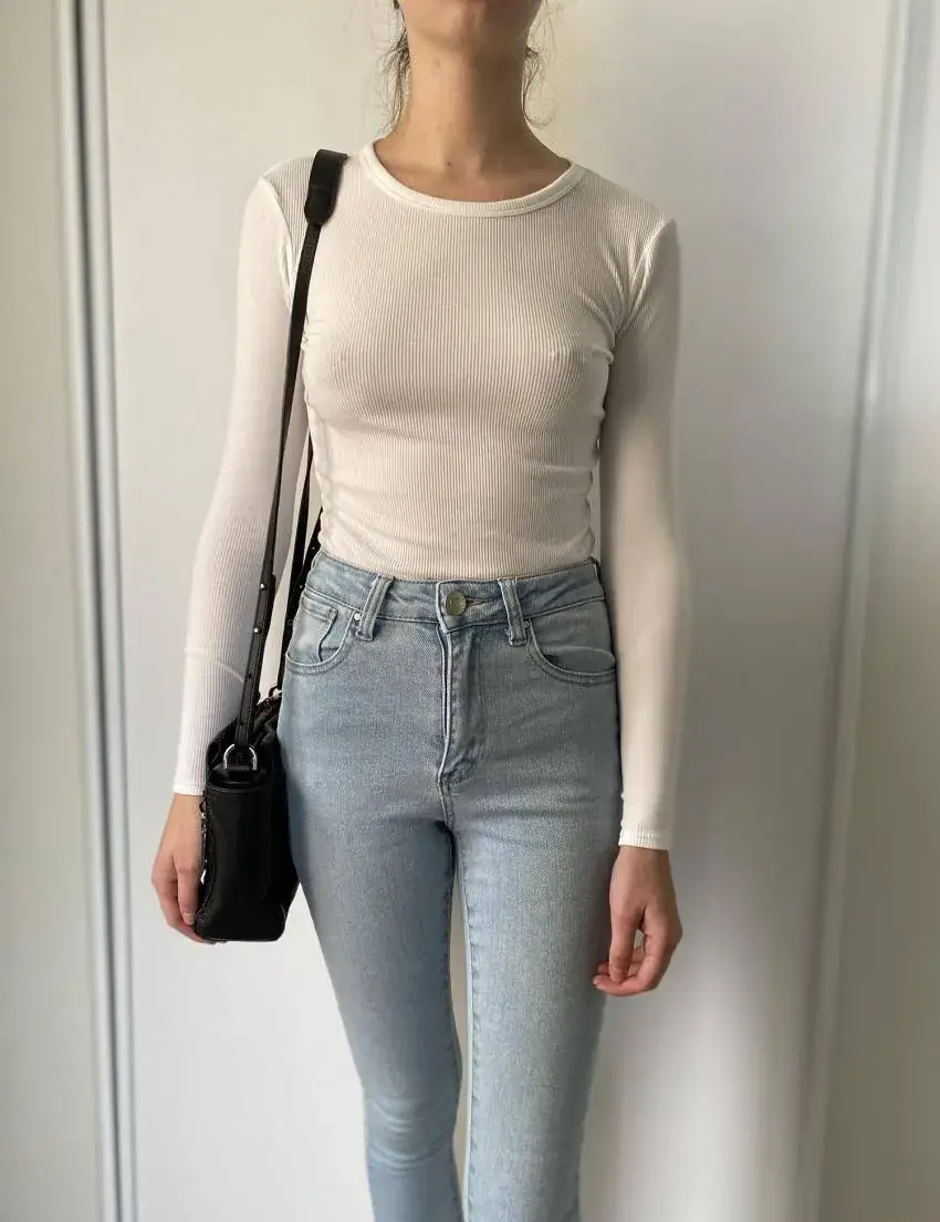 LizInCharge93