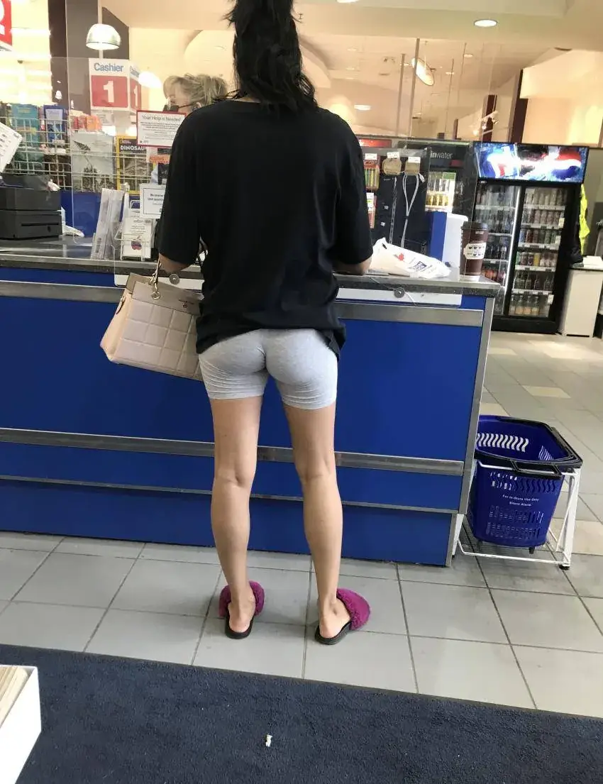 NurmisNights62 San Diego NurmisNights62