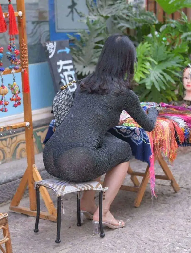 SassyNash