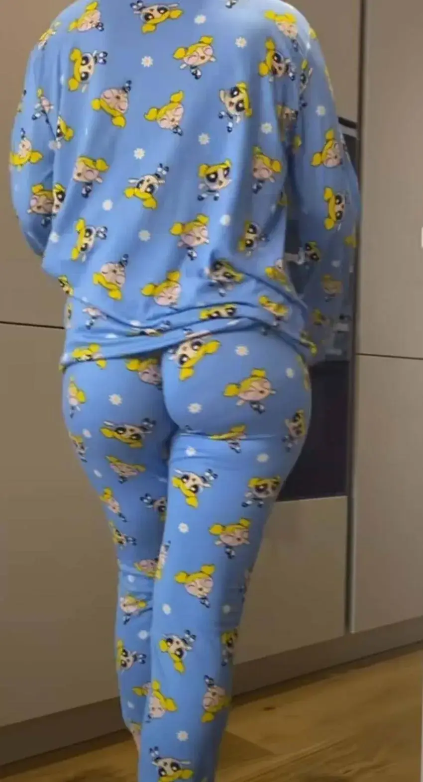 VivianAndreaLuxe