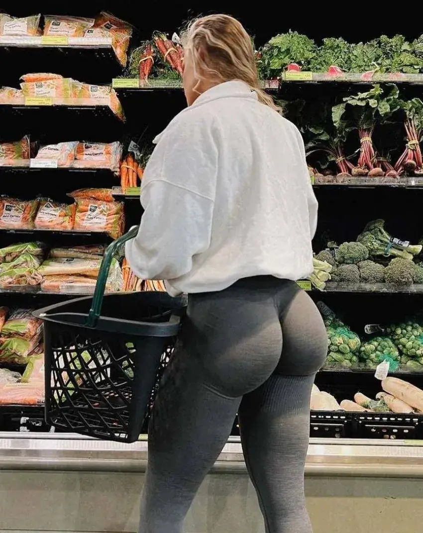 ColeenaCraze