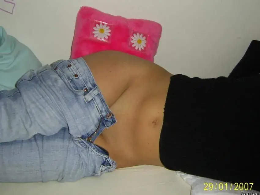 HushOfNight28