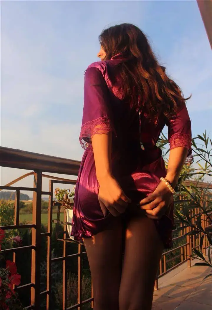 LA_Bella