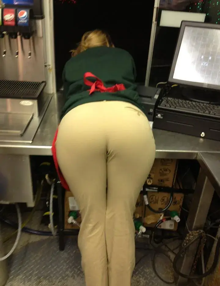 JenniferL_in_Stonecrest