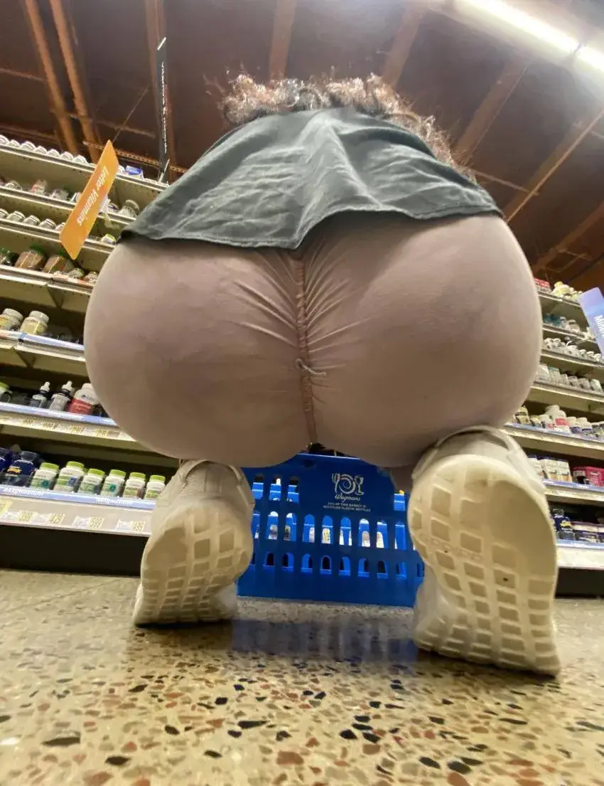 DianeUnaware
