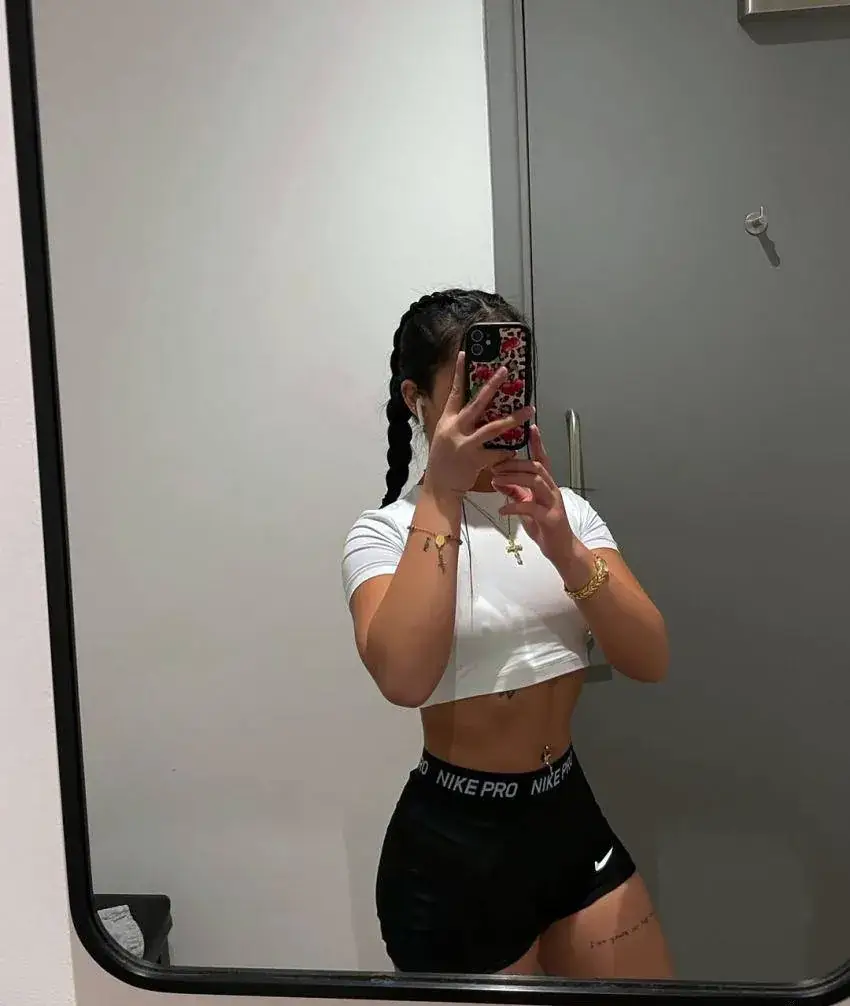 SyanInTheCity