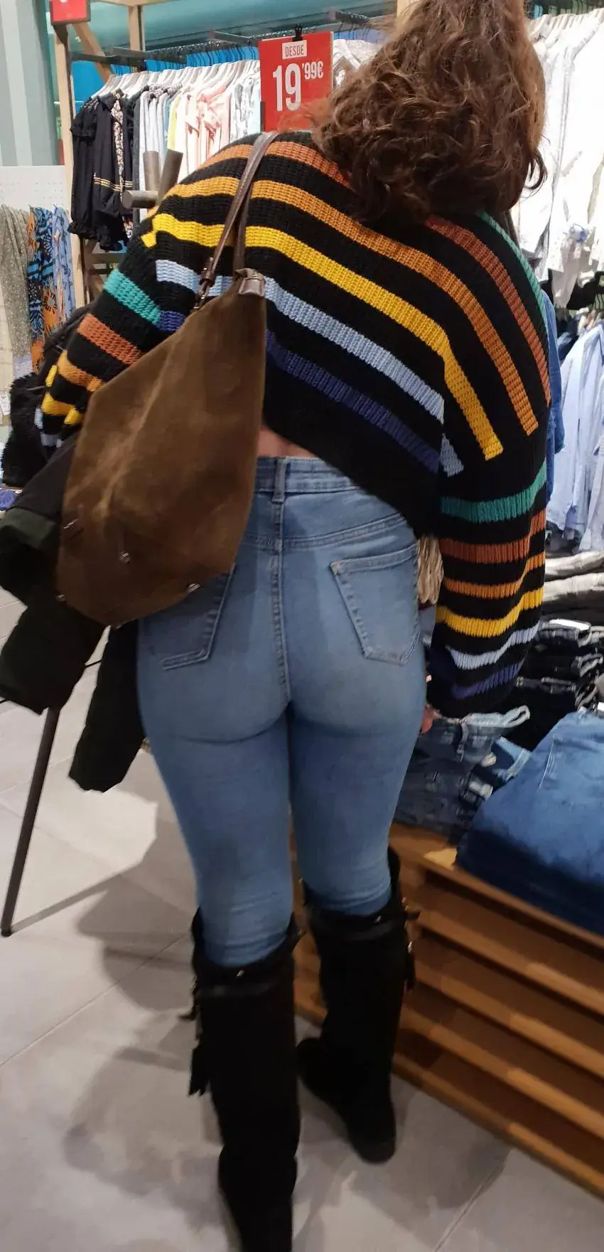 KikaInTheCity