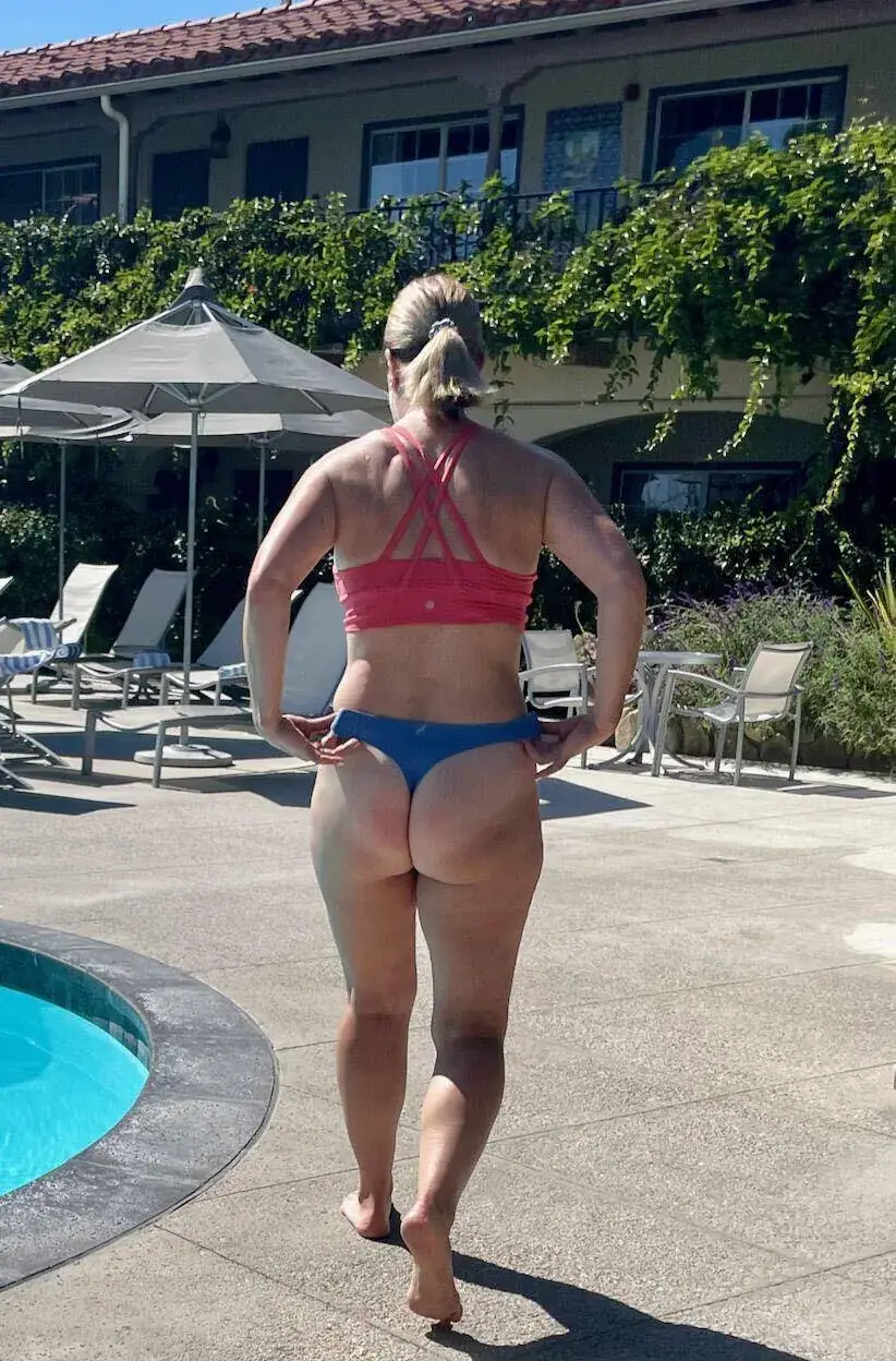 SassyNash