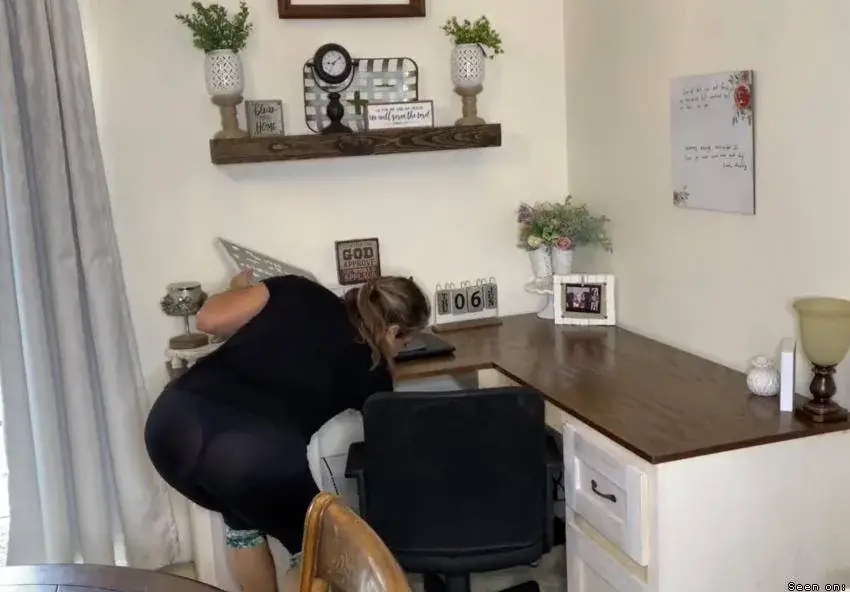LA_Bella