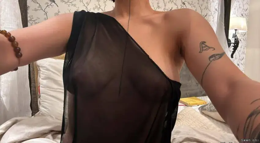 BethsDesire